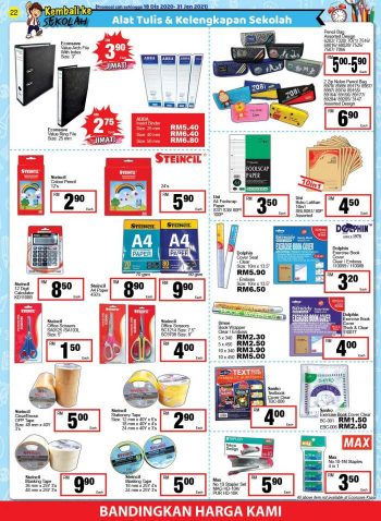 Econsave-New-Year-Promotion-Catalogue-21-350x478 - Johor Kedah Kelantan Kuala Lumpur Melaka Negeri Sembilan Pahang Penang Perak Perlis Promotions & Freebies Putrajaya Selangor Supermarket & Hypermarket Terengganu 