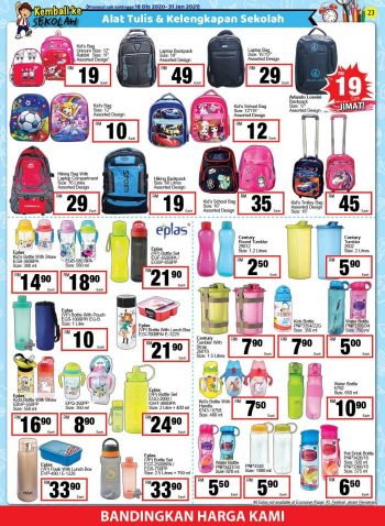 Econsave-New-Year-Promotion-Catalogue-22-350x478 - Johor Kedah Kelantan Kuala Lumpur Melaka Negeri Sembilan Pahang Penang Perak Perlis Promotions & Freebies Putrajaya Selangor Supermarket & Hypermarket Terengganu 