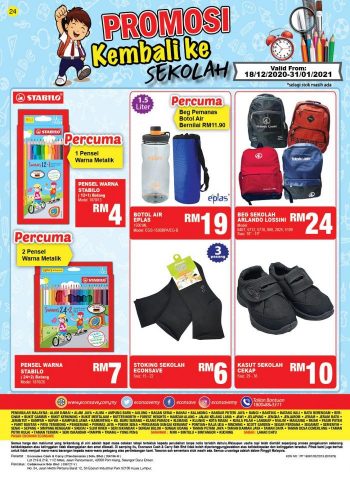 Econsave-New-Year-Promotion-Catalogue-23-350x478 - Johor Kedah Kelantan Kuala Lumpur Melaka Negeri Sembilan Pahang Penang Perak Perlis Promotions & Freebies Putrajaya Selangor Supermarket & Hypermarket Terengganu 