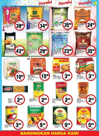 Econsave-New-Year-Promotion-Catalogue-4-350x478 - Johor Kedah Kelantan Kuala Lumpur Melaka Negeri Sembilan Pahang Penang Perak Perlis Promotions & Freebies Putrajaya Selangor Supermarket & Hypermarket Terengganu 