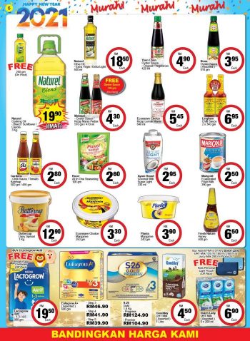 Econsave-New-Year-Promotion-Catalogue-5-350x478 - Johor Kedah Kelantan Kuala Lumpur Melaka Negeri Sembilan Pahang Penang Perak Perlis Promotions & Freebies Putrajaya Selangor Supermarket & Hypermarket Terengganu 