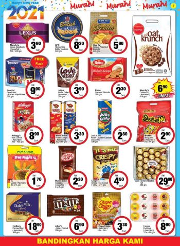 Econsave-New-Year-Promotion-Catalogue-6-350x478 - Johor Kedah Kelantan Kuala Lumpur Melaka Negeri Sembilan Pahang Penang Perak Perlis Promotions & Freebies Putrajaya Selangor Supermarket & Hypermarket Terengganu 