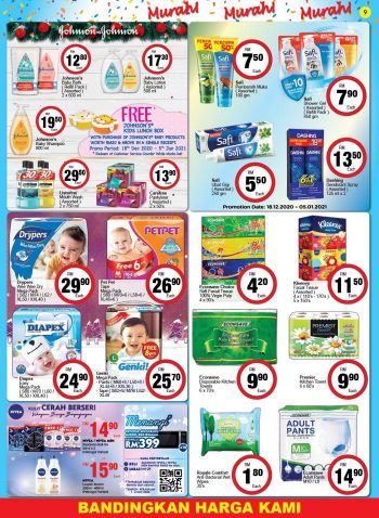 Econsave-New-Year-Promotion-Catalogue-8-350x478 - Johor Kedah Kelantan Kuala Lumpur Melaka Negeri Sembilan Pahang Penang Perak Perlis Promotions & Freebies Putrajaya Selangor Supermarket & Hypermarket Terengganu 