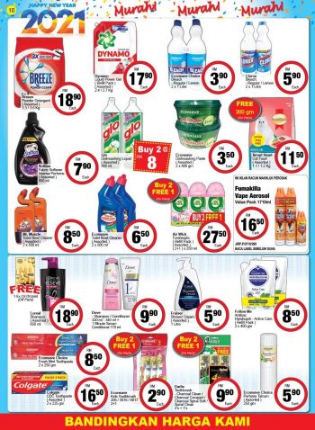 Econsave-New-Year-Promotion-Catalogue-9-350x478 - Johor Kedah Kelantan Kuala Lumpur Melaka Negeri Sembilan Pahang Penang Perak Perlis Promotions & Freebies Putrajaya Selangor Supermarket & Hypermarket Terengganu 