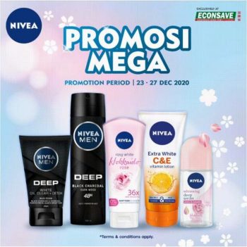 Econsave-Nivea-Promotion-350x351 - Beauty & Health Johor Kedah Kelantan Kuala Lumpur Melaka Negeri Sembilan Pahang Penang Perak Perlis Personal Care Promotions & Freebies Putrajaya Sabah Sarawak Selangor Skincare Supermarket & Hypermarket Terengganu 