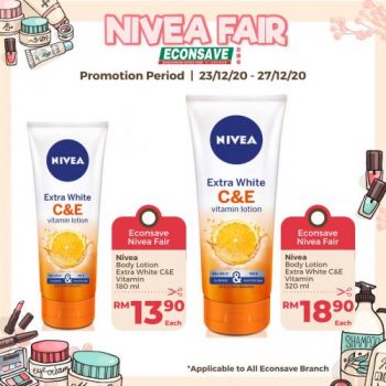 Econsave-Nivea-Promotion-5-350x350 - Beauty & Health Johor Kedah Kelantan Kuala Lumpur Melaka Negeri Sembilan Pahang Penang Perak Perlis Personal Care Promotions & Freebies Putrajaya Sabah Sarawak Selangor Skincare Supermarket & Hypermarket Terengganu 