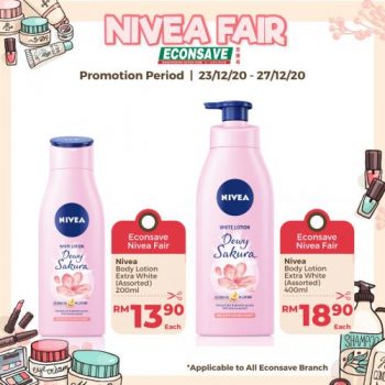 Econsave-Nivea-Promotion-6-350x350 - Beauty & Health Johor Kedah Kelantan Kuala Lumpur Melaka Negeri Sembilan Pahang Penang Perak Perlis Personal Care Promotions & Freebies Putrajaya Sabah Sarawak Selangor Skincare Supermarket & Hypermarket Terengganu 