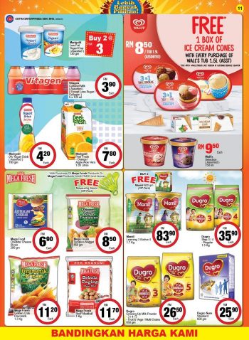 Econsave-Promotion-Catalogue-10-350x478 - Johor Kedah Kelantan Kuala Lumpur Melaka Negeri Sembilan Pahang Penang Perak Perlis Promotions & Freebies Putrajaya Selangor Supermarket & Hypermarket Terengganu 