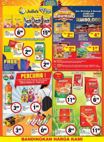 Econsave-Promotion-Catalogue-11-350x478 - Johor Kedah Kelantan Kuala Lumpur Melaka Negeri Sembilan Pahang Penang Perak Perlis Promotions & Freebies Putrajaya Selangor Supermarket & Hypermarket Terengganu 