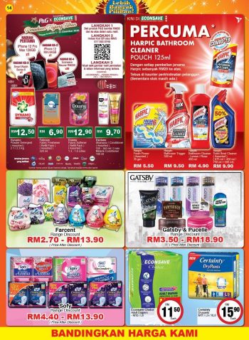Econsave-Promotion-Catalogue-13-350x478 - Johor Kedah Kelantan Kuala Lumpur Melaka Negeri Sembilan Pahang Penang Perak Perlis Promotions & Freebies Putrajaya Selangor Supermarket & Hypermarket Terengganu 