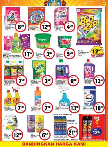 Econsave-Promotion-Catalogue-14-350x478 - Johor Kedah Kelantan Kuala Lumpur Melaka Negeri Sembilan Pahang Penang Perak Perlis Promotions & Freebies Putrajaya Selangor Supermarket & Hypermarket Terengganu 