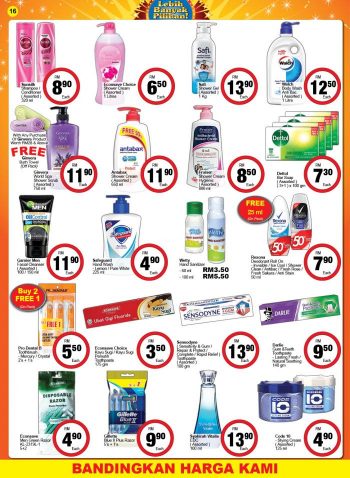 Econsave-Promotion-Catalogue-15-350x478 - Johor Kedah Kelantan Kuala Lumpur Melaka Negeri Sembilan Pahang Penang Perak Perlis Promotions & Freebies Putrajaya Selangor Supermarket & Hypermarket Terengganu 