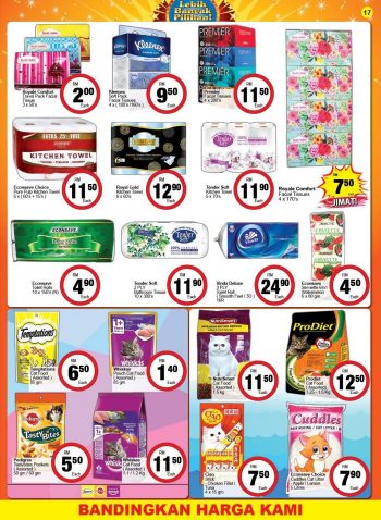 Econsave-Promotion-Catalogue-16-350x478 - Johor Kedah Kelantan Kuala Lumpur Melaka Negeri Sembilan Pahang Penang Perak Perlis Promotions & Freebies Putrajaya Selangor Supermarket & Hypermarket Terengganu 