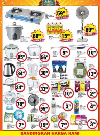 Econsave-Promotion-Catalogue-17-350x478 - Johor Kedah Kelantan Kuala Lumpur Melaka Negeri Sembilan Pahang Penang Perak Perlis Promotions & Freebies Putrajaya Selangor Supermarket & Hypermarket Terengganu 