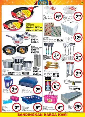 Econsave-Promotion-Catalogue-20-350x478 - Johor Kedah Kelantan Kuala Lumpur Melaka Negeri Sembilan Pahang Penang Perak Perlis Promotions & Freebies Putrajaya Selangor Supermarket & Hypermarket Terengganu 