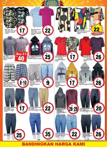 Econsave-Promotion-Catalogue-21-350x478 - Johor Kedah Kelantan Kuala Lumpur Melaka Negeri Sembilan Pahang Penang Perak Perlis Promotions & Freebies Putrajaya Selangor Supermarket & Hypermarket Terengganu 