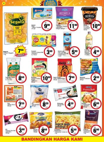 Econsave-Promotion-Catalogue-3-350x478 - Johor Kedah Kelantan Kuala Lumpur Melaka Negeri Sembilan Pahang Penang Perak Perlis Promotions & Freebies Putrajaya Selangor Supermarket & Hypermarket Terengganu 