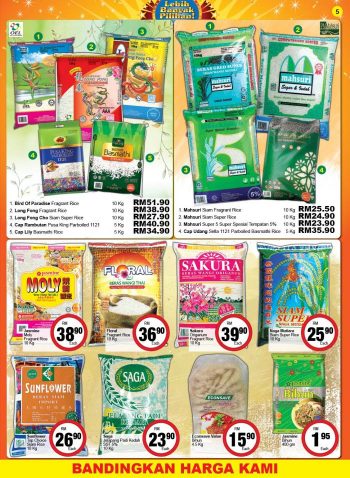 Econsave-Promotion-Catalogue-4-350x478 - Johor Kedah Kelantan Kuala Lumpur Melaka Negeri Sembilan Pahang Penang Perak Perlis Promotions & Freebies Putrajaya Selangor Supermarket & Hypermarket Terengganu 