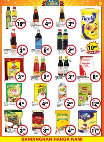 Econsave-Promotion-Catalogue-6-350x478 - Johor Kedah Kelantan Kuala Lumpur Melaka Negeri Sembilan Pahang Penang Perak Perlis Promotions & Freebies Putrajaya Selangor Supermarket & Hypermarket Terengganu 