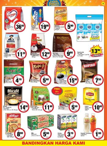 Econsave-Promotion-Catalogue-8-350x478 - Johor Kedah Kelantan Kuala Lumpur Melaka Negeri Sembilan Pahang Penang Perak Perlis Promotions & Freebies Putrajaya Selangor Supermarket & Hypermarket Terengganu 