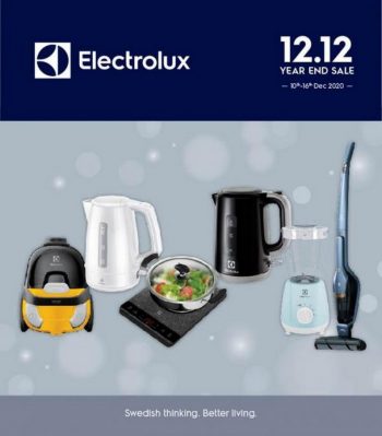 Electrolux-Online-12.12-Sale-350x399 - Electronics & Computers Home Appliances Johor Kedah Kelantan Kitchen Appliances Kuala Lumpur Malaysia Sales Melaka Negeri Sembilan Online Store Pahang Penang Perak Perlis Putrajaya Sabah Sarawak Selangor Terengganu 