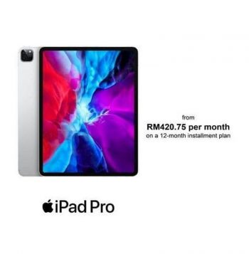 EpiCentre-iPad-Pro-Promo-350x357 - Computer Accessories Electronics & Computers IT Gadgets Accessories Johor Kedah Kelantan Kuala Lumpur Melaka Negeri Sembilan Pahang Penang Perak Perlis Promotions & Freebies Putrajaya Sabah Sarawak Selangor Tablets Terengganu 