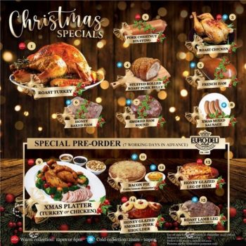 Euro-Deli-Christmas-Special-350x350 - Beverages Food , Restaurant & Pub Johor Kedah Kelantan Kuala Lumpur Melaka Negeri Sembilan Online Store Pahang Penang Perak Perlis Promotions & Freebies Putrajaya Sabah Sarawak Selangor Terengganu 