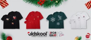 F.O.S-Christmas-Promotion-3-350x154 - Apparels Fashion Accessories Fashion Lifestyle & Department Store Johor Kedah Kelantan Kuala Lumpur Melaka Negeri Sembilan Pahang Penang Perak Perlis Promotions & Freebies Putrajaya Sabah Sarawak Selangor Terengganu 