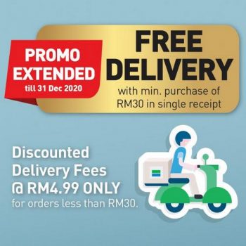 FamilyMart-Online-Free-Delivery-Promotion-350x350 - Johor Kedah Kelantan Kuala Lumpur Melaka Negeri Sembilan Pahang Penang Perak Perlis Promotions & Freebies Putrajaya Sabah Sarawak Selangor Supermarket & Hypermarket Terengganu 