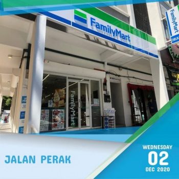 FamilyMart-Opening-Promotions-at-Jalan-Perak-350x350 - Penang Promotions & Freebies Supermarket & Hypermarket 