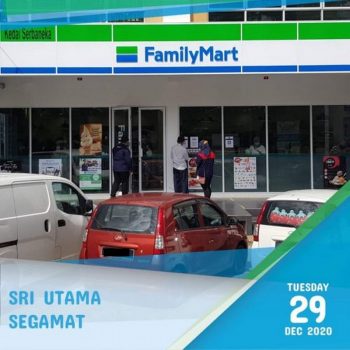 FamilyMart-Sofuto-Ice-Cream-Promo-at-Segamat-350x350 - Johor Promotions & Freebies Supermarket & Hypermarket 