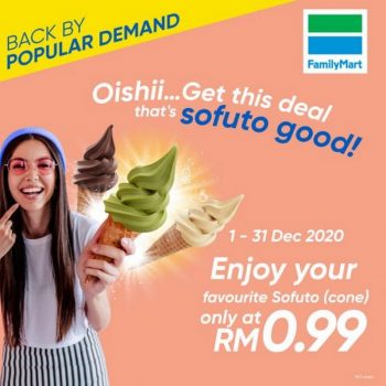 FamilyMart-Sofuto-Promotion-350x350 - Beverages Food , Restaurant & Pub Ice Cream Johor Kedah Kelantan Kuala Lumpur Melaka Negeri Sembilan Pahang Penang Perak Perlis Promotions & Freebies Putrajaya Sabah Sarawak Selangor Supermarket & Hypermarket Terengganu 