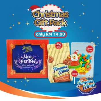 Famous-Amos-Online-Christmas-Gift-Pack-Promotion-350x350 - Beverages Food , Restaurant & Pub Johor Kedah Kelantan Kuala Lumpur Melaka Negeri Sembilan Online Store Pahang Penang Perak Perlis Promotions & Freebies Putrajaya Sabah Sarawak Selangor Terengganu 