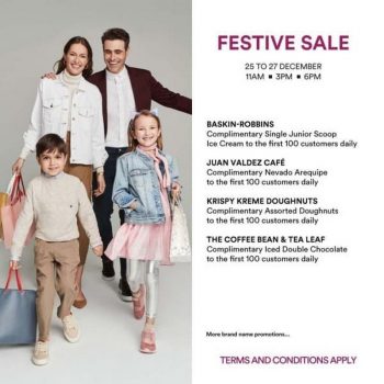 Festive-Sale-at-Genting-Highlands-Premium-Outlets-350x350 - Malaysia Sales Others Pahang 
