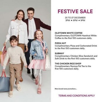 Festive-Sale-at-Johor-Premium-Outlets-350x350 - Johor Malaysia Sales Others 