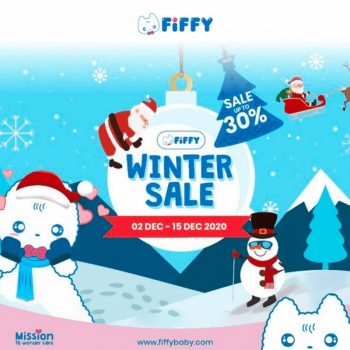 Fiffybaby-Winter-Sale-350x350 - Baby & Kids & Parenting Babycare Johor Kedah Kelantan Kuala Lumpur Malaysia Sales Melaka Negeri Sembilan Online Store Pahang Penang Perak Perlis Putrajaya Sabah Sarawak Selangor Terengganu 
