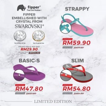 Fipper-Christmas-Sale-350x350 - Fashion Accessories Fashion Lifestyle & Department Store Footwear Johor Kedah Kelantan Kuala Lumpur Malaysia Sales Melaka Negeri Sembilan Online Store Pahang Penang Perak Perlis Putrajaya Sabah Sarawak Selangor Terengganu 