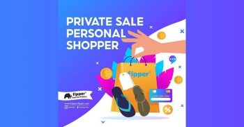 Fipper-Private-Sale-350x183 - Fashion Accessories Fashion Lifestyle & Department Store Footwear Johor Kedah Kelantan Kuala Lumpur Malaysia Sales Melaka Negeri Sembilan Online Store Pahang Penang Perak Perlis Putrajaya Sabah Sarawak Selangor Terengganu 