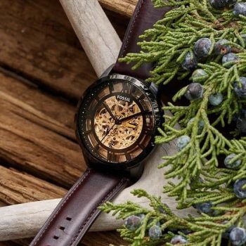 Fossil-Year-End-Sale-350x350 - Fashion Accessories Fashion Lifestyle & Department Store Johor Kedah Kelantan Kuala Lumpur Malaysia Sales Melaka Negeri Sembilan Online Store Pahang Penang Perak Perlis Putrajaya Sabah Sarawak Selangor Terengganu Watches 