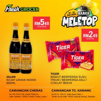 Fresh-Grocer-Harga-Meletop-Promotion-15-350x350 - Kuala Lumpur Promotions & Freebies Selangor Supermarket & Hypermarket 