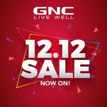 GNC-12.12-Sale-350x350 - Beauty & Health Health Supplements Johor Kedah Kelantan Kuala Lumpur Malaysia Sales Melaka Negeri Sembilan Online Store Pahang Penang Perak Perlis Putrajaya Sabah Sarawak Selangor Terengganu 