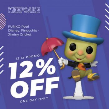 GSC-Online-12.12-Sale-5-350x350 - Johor Kedah Kelantan Kuala Lumpur Malaysia Sales Melaka Negeri Sembilan Online Store Others Pahang Penang Perak Perlis Putrajaya Sabah Sarawak Selangor Terengganu 