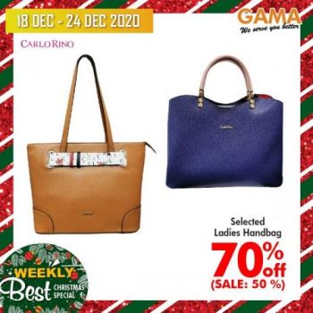 Gama-Weekly-Christmas-Promotion-18-350x350 - Penang Promotions & Freebies Supermarket & Hypermarket 