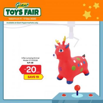 Giant-1-1-350x350 - Baby & Kids & Parenting Johor Kedah Kelantan Kuala Lumpur Melaka Negeri Sembilan Pahang Penang Perak Perlis Promotions & Freebies Putrajaya Selangor Supermarket & Hypermarket Terengganu Toys 