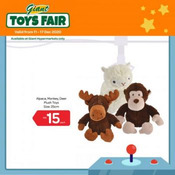 Giant-2-350x350 - Baby & Kids & Parenting Johor Kedah Kelantan Kuala Lumpur Melaka Negeri Sembilan Pahang Penang Perak Perlis Promotions & Freebies Putrajaya Selangor Supermarket & Hypermarket Terengganu Toys 
