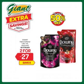 Giant-2nd-at-50-OFF-Promotion-12-350x350 - Johor Kedah Kelantan Kuala Lumpur Melaka Negeri Sembilan Pahang Penang Perak Perlis Promotions & Freebies Putrajaya Selangor Supermarket & Hypermarket Terengganu 