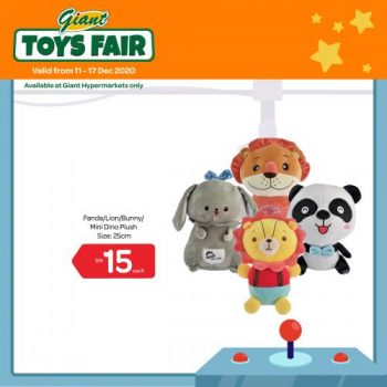 Giant-3-350x350 - Baby & Kids & Parenting Johor Kedah Kelantan Kuala Lumpur Melaka Negeri Sembilan Pahang Penang Perak Perlis Promotions & Freebies Putrajaya Selangor Supermarket & Hypermarket Terengganu Toys 