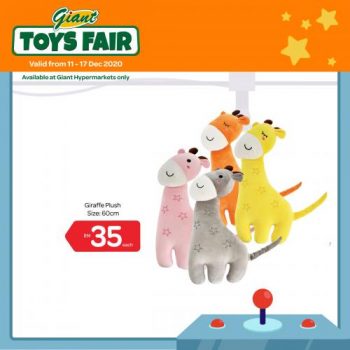 Giant-5-350x350 - Baby & Kids & Parenting Johor Kedah Kelantan Kuala Lumpur Melaka Negeri Sembilan Pahang Penang Perak Perlis Promotions & Freebies Putrajaya Selangor Supermarket & Hypermarket Terengganu Toys 