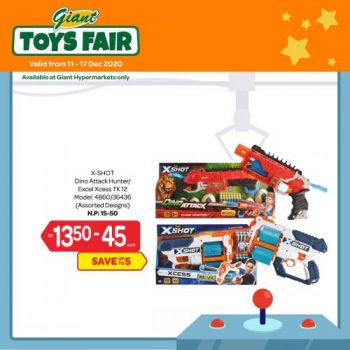 Giant-6-350x350 - Baby & Kids & Toys Johor Kedah Kelantan Kuala Lumpur Melaka Negeri Sembilan Pahang Penang Perak Perlis Promotions & Freebies Putrajaya Selangor Supermarket & Hypermarket Terengganu Toys 