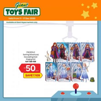 Giant-7-350x350 - Baby & Kids & Toys Johor Kedah Kelantan Kuala Lumpur Melaka Negeri Sembilan Pahang Penang Perak Perlis Promotions & Freebies Putrajaya Selangor Supermarket & Hypermarket Terengganu Toys 